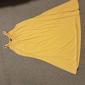 Nine West Summer Dress